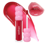 Colorgram Fruity Glass Gloss 06 Magic Cherry