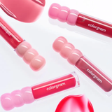 Colorgram Fruity Glass Gloss 06 Magic Cherry