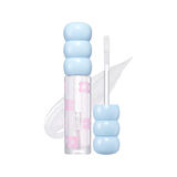 Colorgram Fruity Glass Tint 00 Pearl Gloss