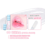 Colorgram Fruity Glass Tint 00 Pearl Gloss