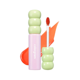 Colorgram Fruity Glass Tint 01 Flashing Apricot