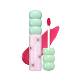 Colorgram Fruity Glass Tint 04 Adorable Berry