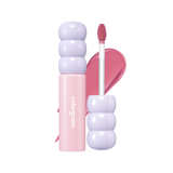 Colorgram Fruity Glass Tint 07 Shy Guava