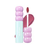 Colorgram Fruity Glass Tint 09 Heartful Mulberry