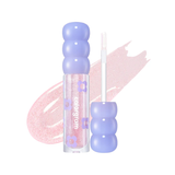 Colorgram Fruity Glass Tint 1004 Pink Gloss
