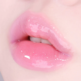 Colorgram Fruity Glass Tint 1004 Pink Gloss