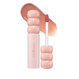 Colorgram Fruity Glass Tint 13 Shy Pear