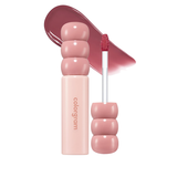 Colorgram Fruity Glass Tint 15 Satisfied Fig