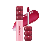Colorgram Fruity Glass Tint 18 Cherry Villain