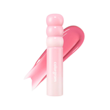 Colorgram Fruity Glass Tint Milk 01 Berry Amazing