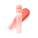 Colorgram Fruity Glass Tint Milk 02 Apricot Dew