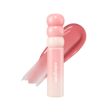 Colorgram Fruity Glass Tint Milk 03 Merry Peach