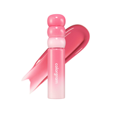 Colorgram Fruity Glass Tint Milk 05 Level-Up Berry