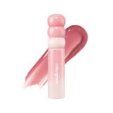 Colorgram Fruity Glass Tint Milk 06 Oolong Lychee