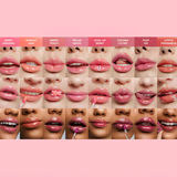 Colorgram Fruity Glass Tint Milk 05 Level-Up Berry