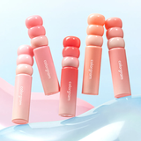 Colorgram Fruity Glass Tint Milk 02 Apricot Dew