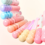 Colorgram Fruity Glass Tint 01 Flashing Apricot