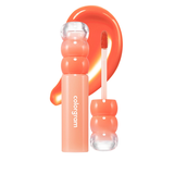 Colorgram Fruity Water Tint 01 New Apricot