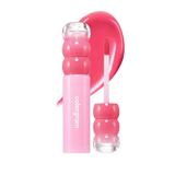 Colorgram Fruity Water Tint 04 Sulking Watermelon