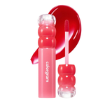 Colorgram Fruity Water Tint 05 Dainty Cherry