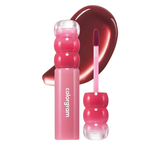 Colorgram Fruity Water Tint 06 Chic Jujube