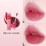 Colorgram Fruity Water Tint 06 Chic Jujube