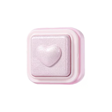 Colorgram Milk Bling Heartlighter 02 Pink Heart