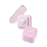Colorgram Milk Bling Heartlighter 02 Pink Heart