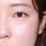 Colorgram Milk Bling Heartlighter 02 Pink Heart