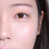 Colorgram Milk Bling Heartlighter 05 Spring Pink Blossom