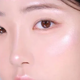 Colorgram Milk Bling Heartlighter 08 All Light Pink