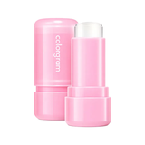 Colorgram Multi Jelly Stick 01 Watering Jelly