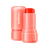Colorgram Multi Jelly Stick 02 Tangerine Jelly