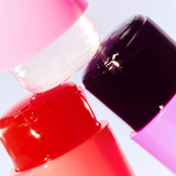 Colorgram Multi Jelly Stick 03 Mulberry Jelly