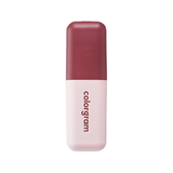 Colorgram Nude Blur Tint 12 Bloody Plum