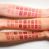 Colorgram Nude Blur Tint 12 Bloody Plum