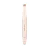 Colorgram Re-Forming Contour Stick 01 Warm Tone