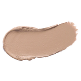 Colorgram Re-Forming Contour Stick 01 Warm Tone