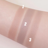 Colorgram Re-Forming Contour Stick 01 Warm Tone