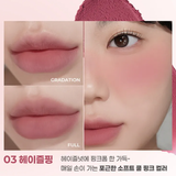 Colorgram Tintin Dory Blur Jam 03 Hazelnut Pink