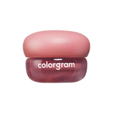 Colorgram Tintin Dory Blur Jam 05 Hip Berry