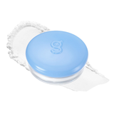 Colorgram Tintin Dory Blur Powder