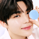 Colorgram Tintin Dory Blur Powder