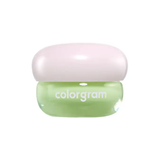 Colorgram Tintin Dory Lip Jam 01 Shine Muscat Jam