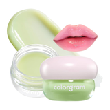 Colorgram Tintin Dory Lip Jam 01 Shine Muscat Jam
