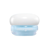 Colorgram Tintin Dory Lip Jam 02 Soda Jam