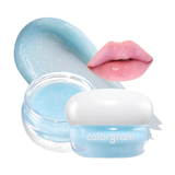 Colorgram Tintin Dory Lip Jam 02 Soda Jam