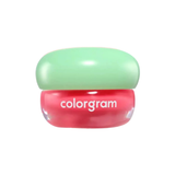 Colorgram Tintin Dory Lip Jam 03 Peach Jam