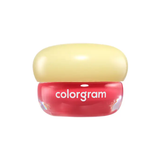 Colorgram Tintin Dory Lip Jam 05 Watermelon Jam