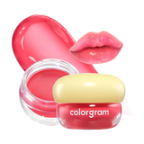 Colorgram Tintin Dory Lip Jam 05 Watermelon Jam